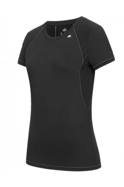 ELT Helsinki Funktionsshirt