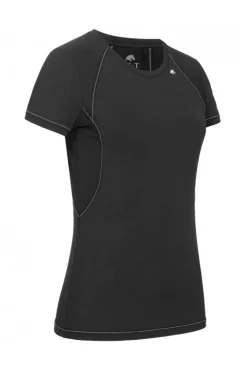 ELT Helsinki Funktionsshirt