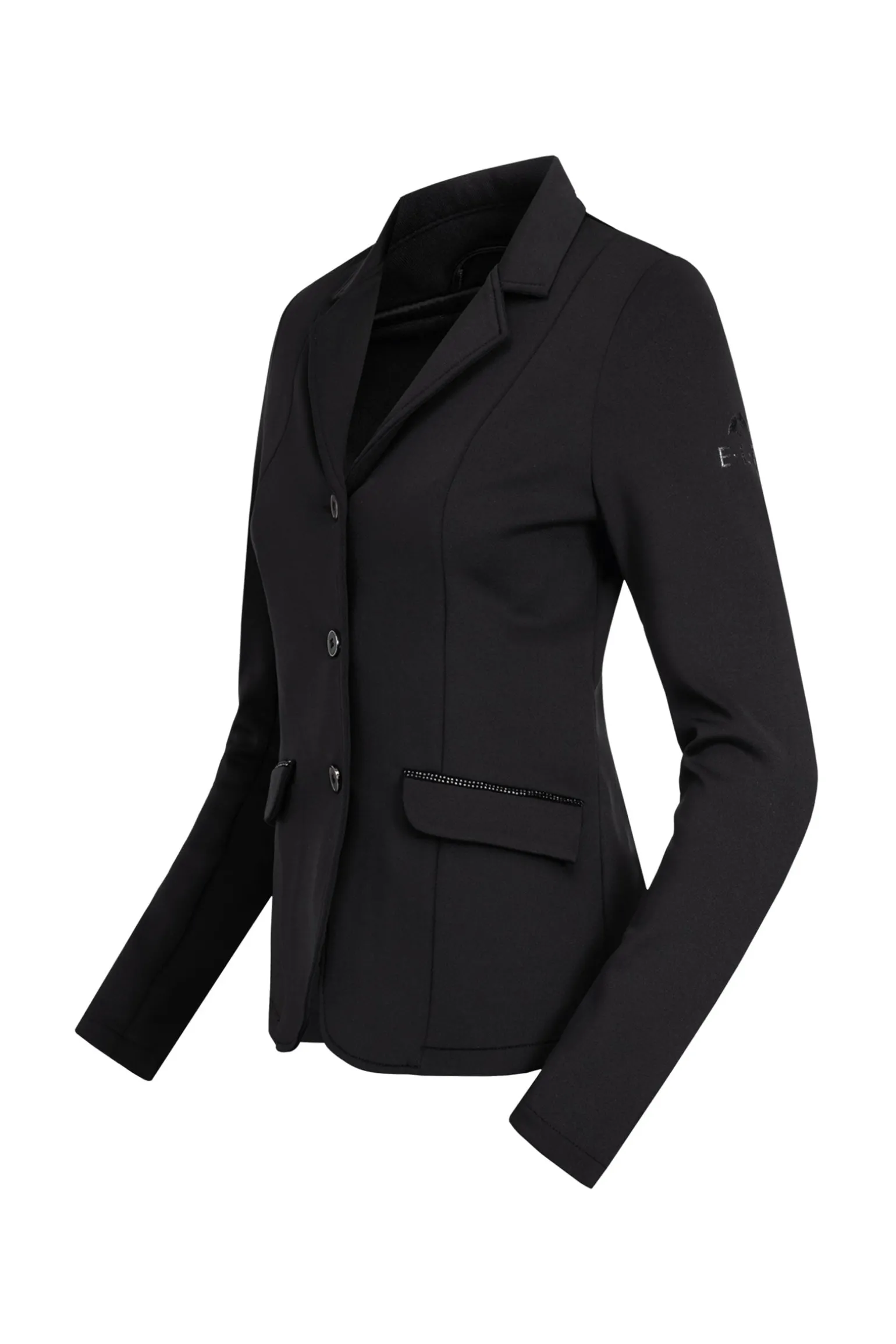 ELT Lina Junior Turnierjacket