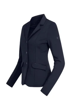 ELT Lina Junior Turnierjacket