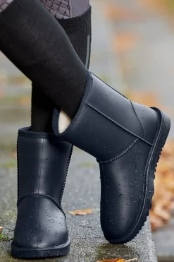 ELT Rainless Bootie