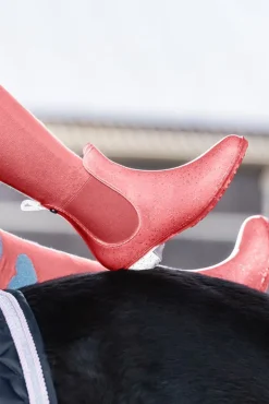 ELT Sparkle Reitstiefeletten