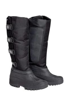ELT Standard Thermostiefel