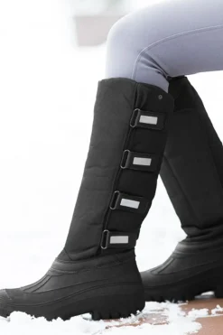 ELT Standard Thermostiefel