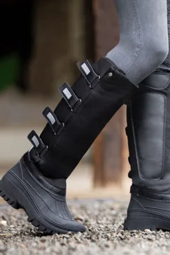 ELT Standard Thermostiefel