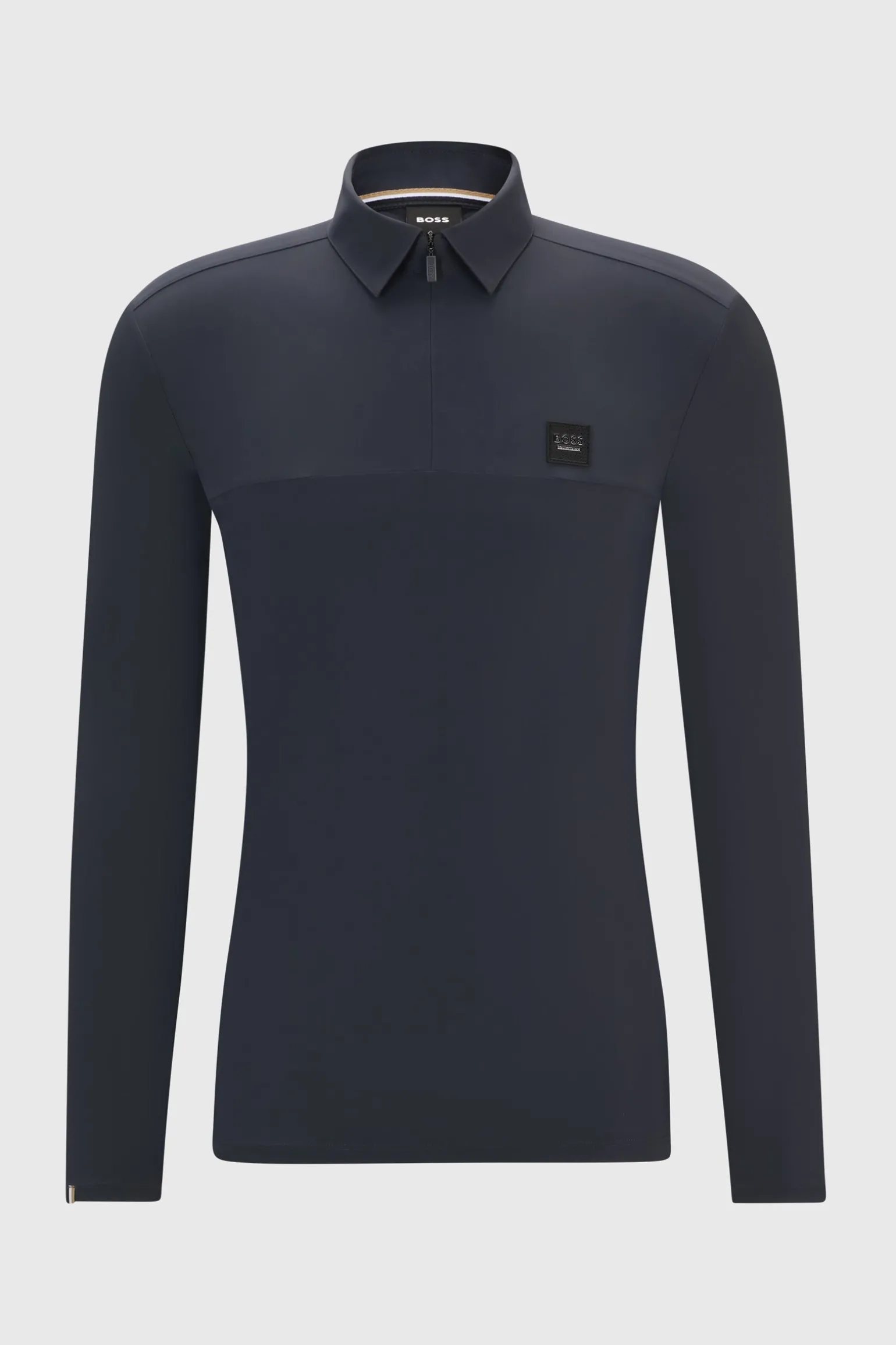 Elton Trainingsshirt