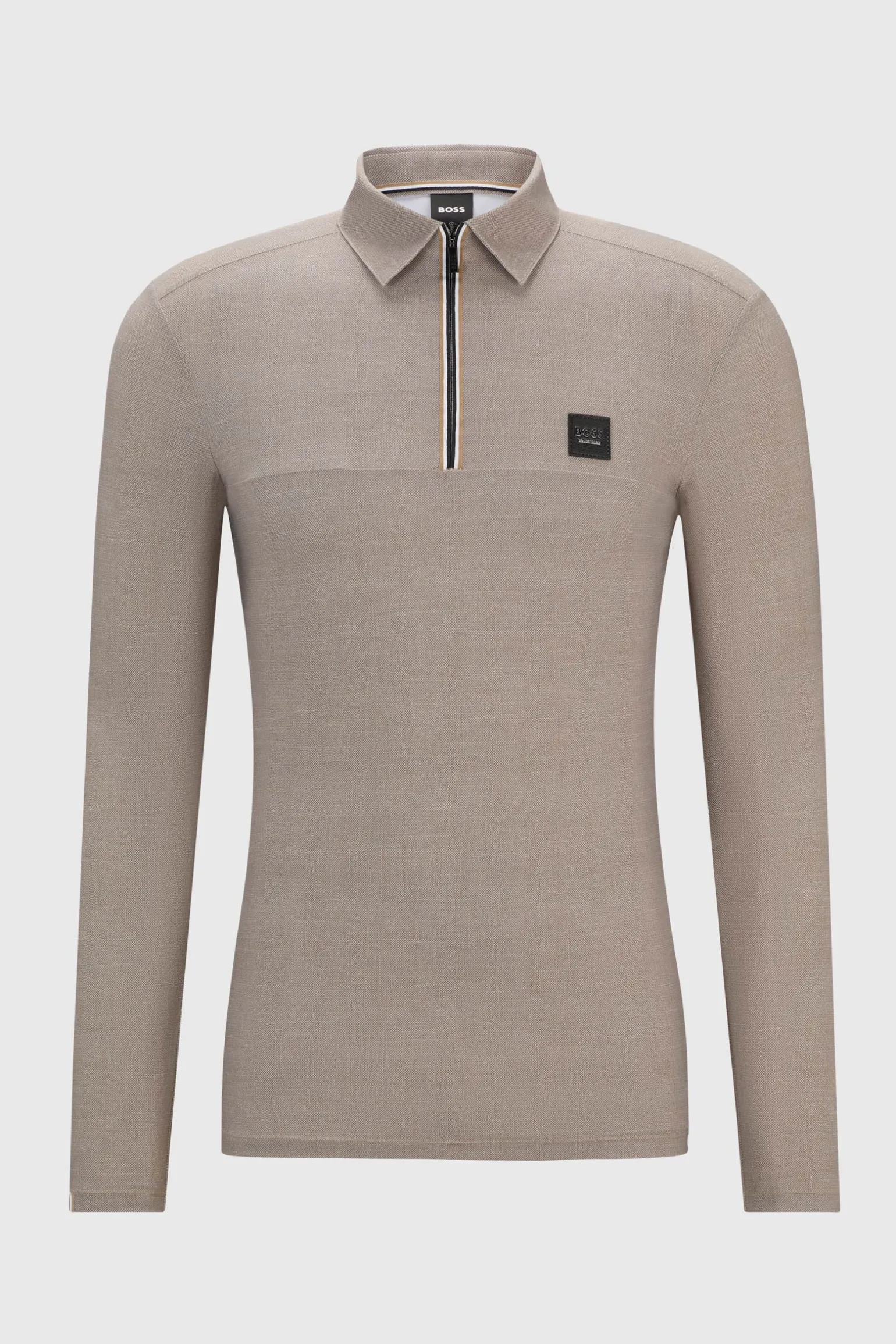 Elton Trainingsshirt