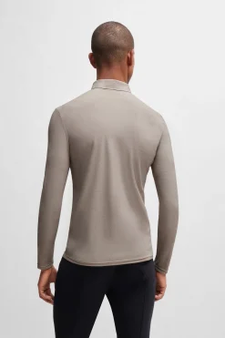 Elton Trainingsshirt