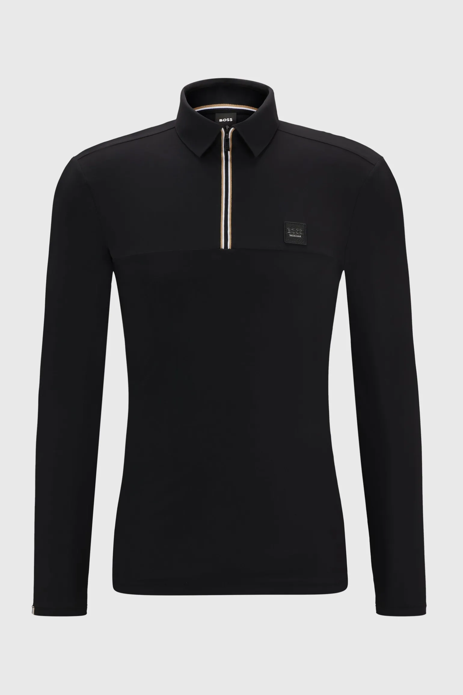 Elton Trainingsshirt