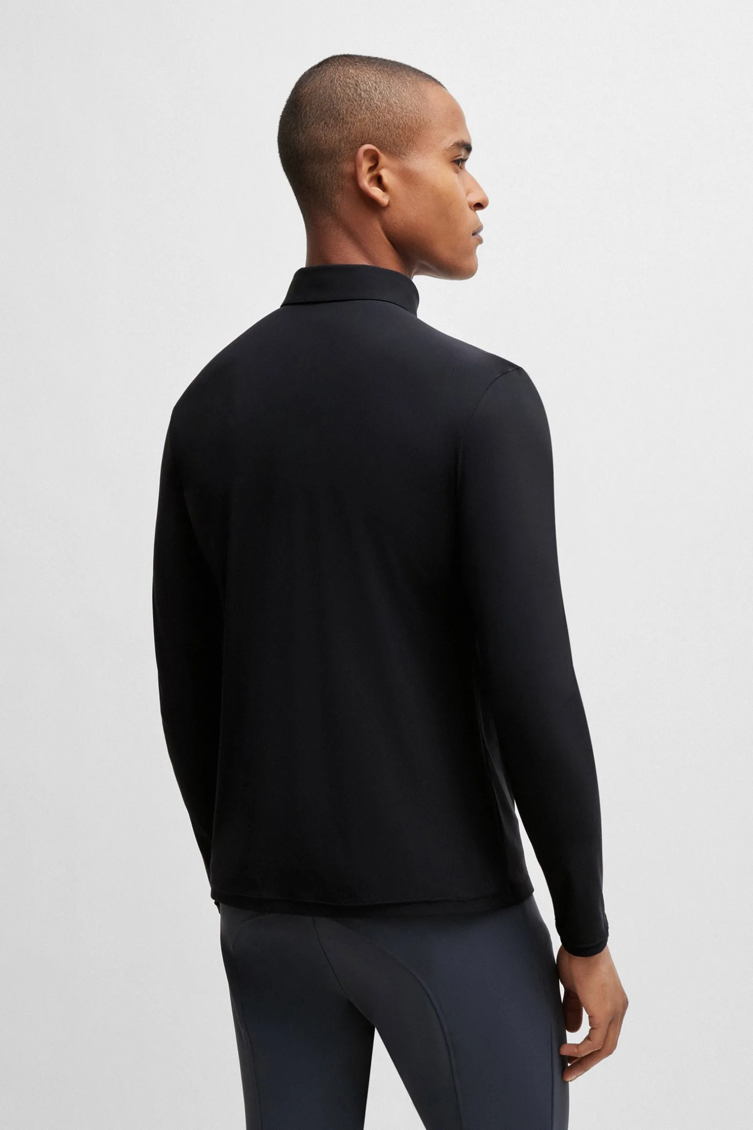 Elton Trainingsshirt