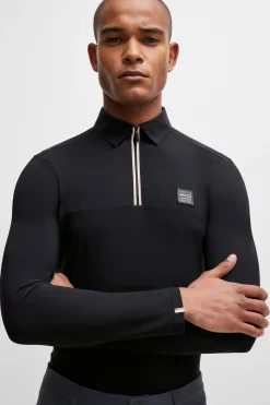 Elton Trainingsshirt