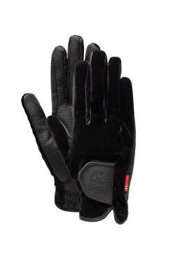 Elyssa Reithandschuhe