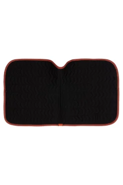 Empowerment Dressur Schabracke