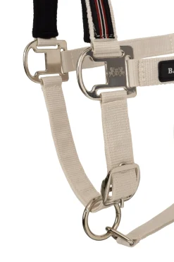 Empowerment Feldsicheres Halfter