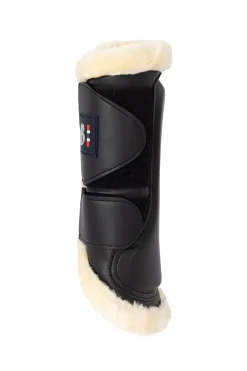 Empowerment Gamaschen