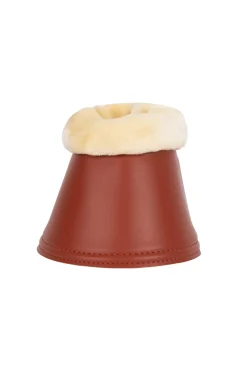 Empowerment Hufglocken