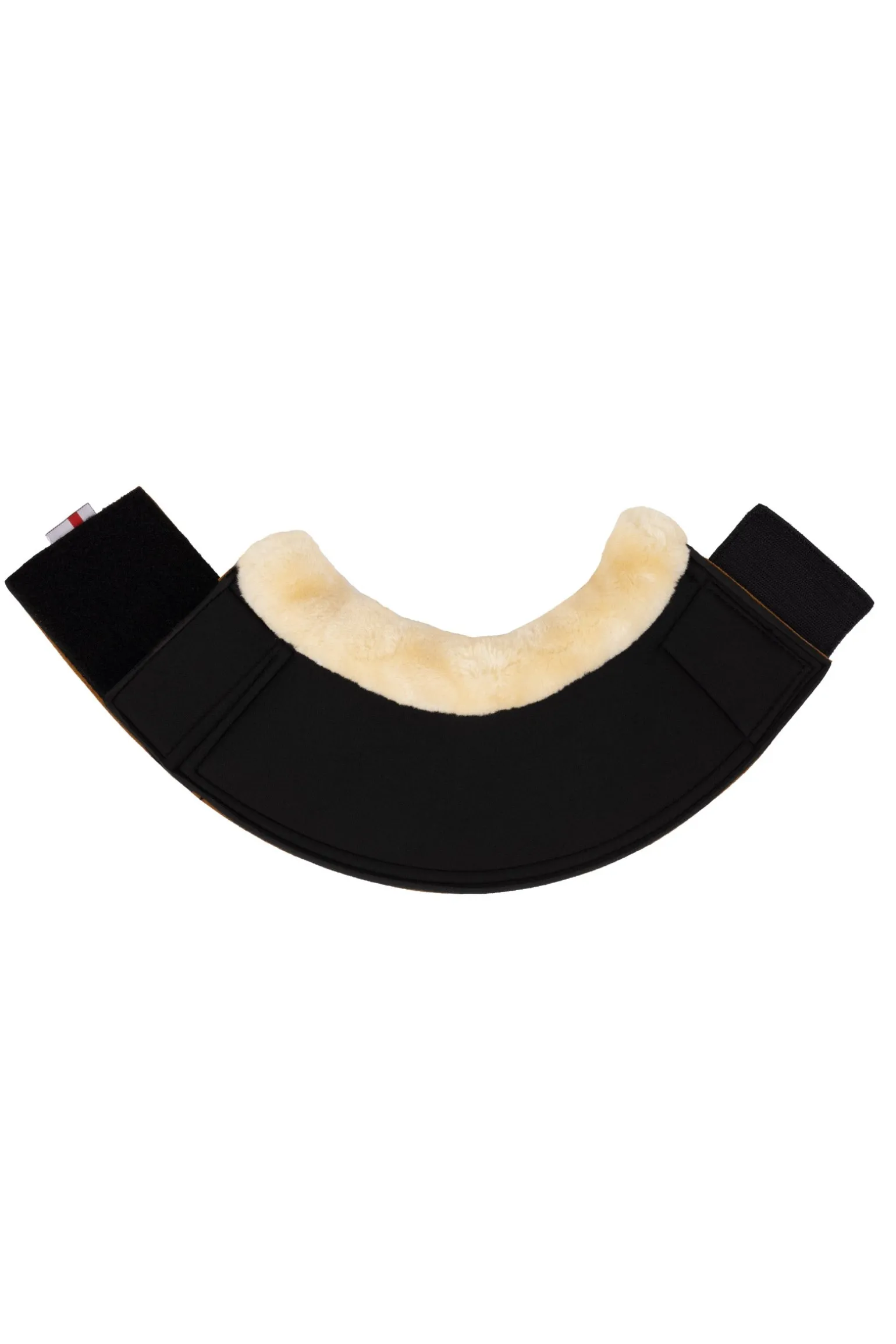 Empowerment Hufglocken