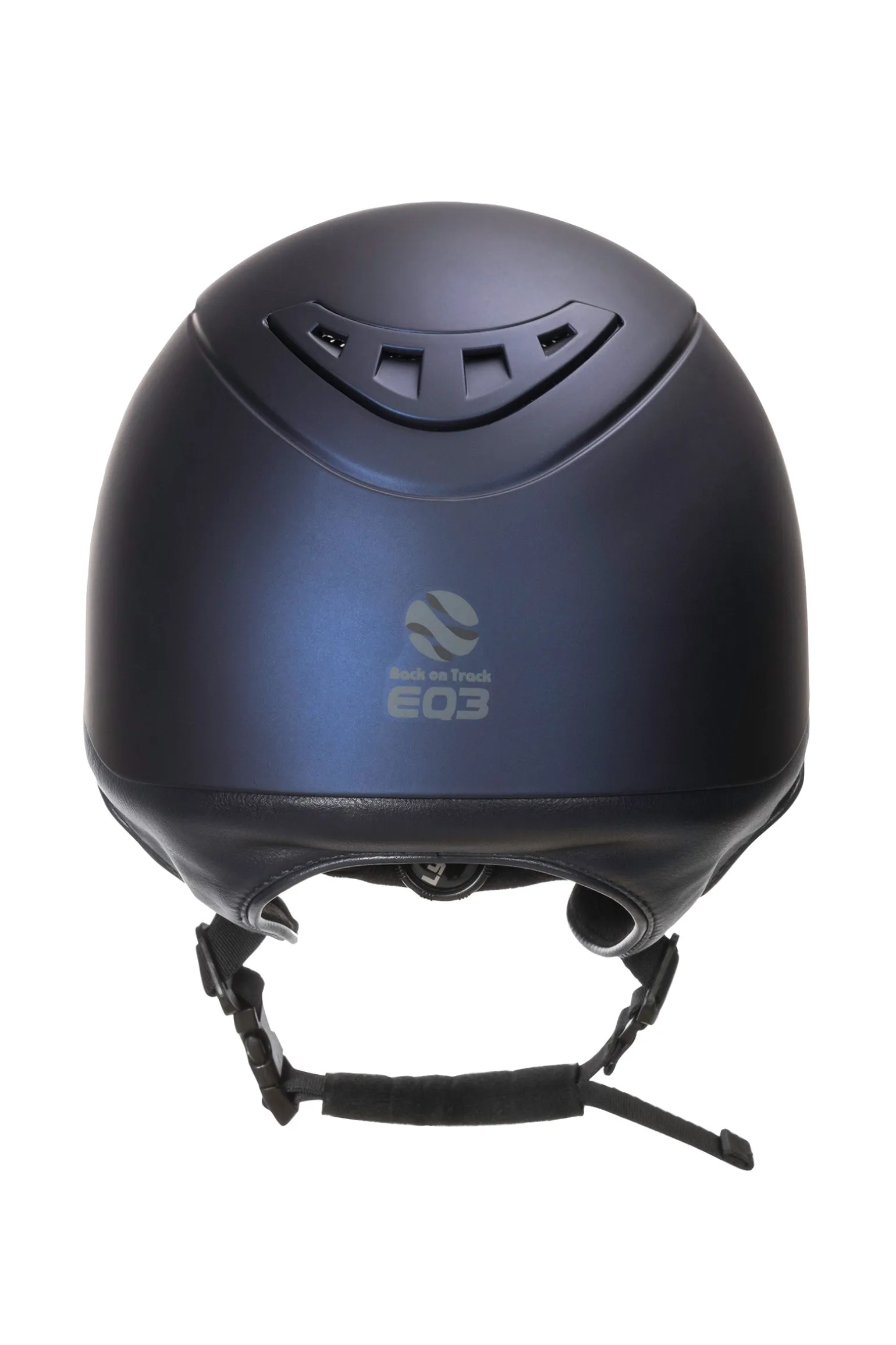 EQ3 MIPS Lynx Smooth Top Reithelm