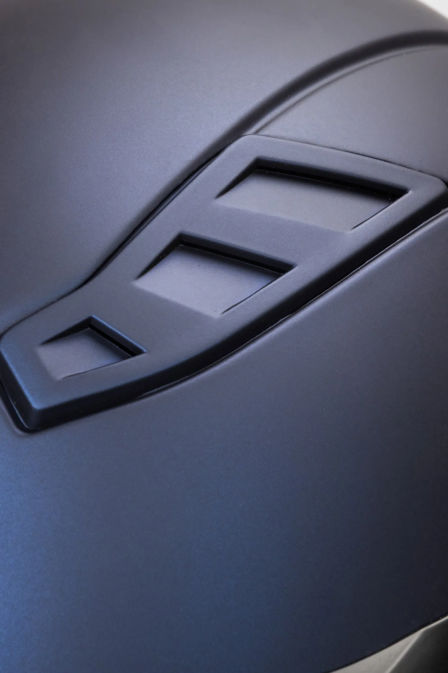 EQ3 MIPS Lynx Smooth Top Reithelm