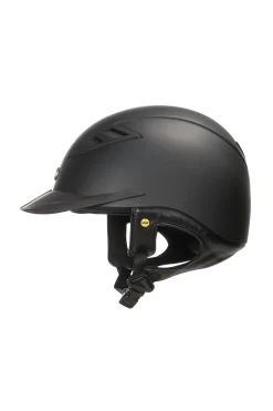 EQ3 MIPS Lynx Smooth Top Reithelm