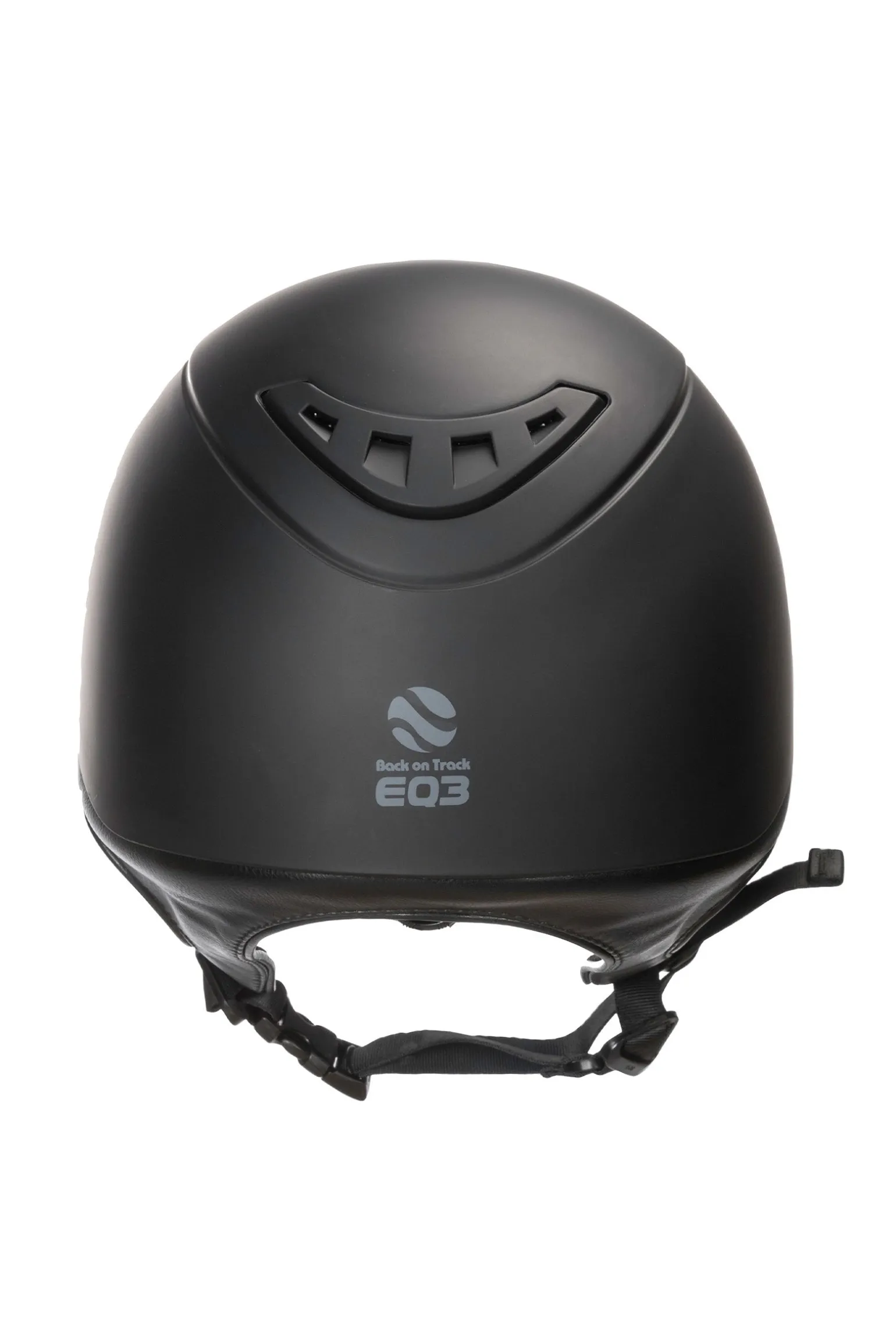 EQ3 MIPS Lynx Smooth Top Reithelm