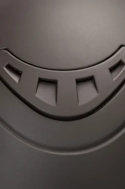 EQ3 MIPS Lynx Smooth Top Reithelm