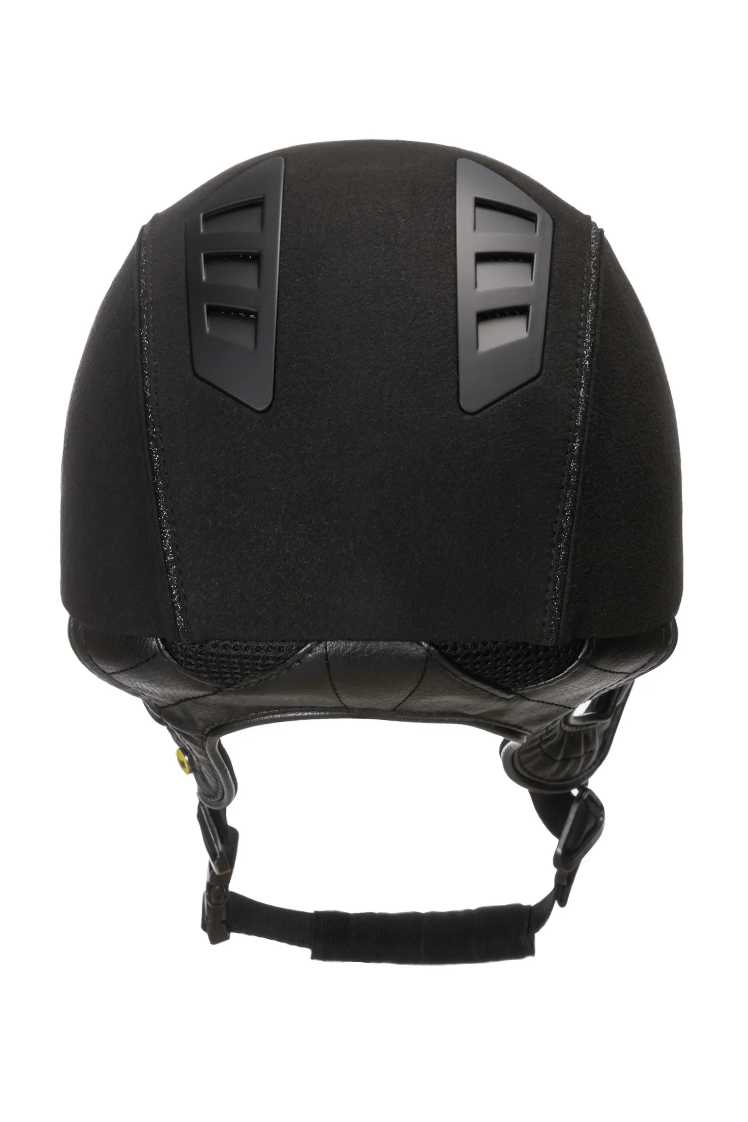 EQ3 MIPS Reithelm mit Microfaser