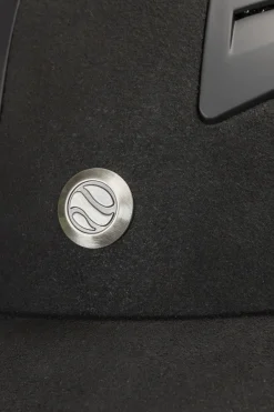 EQ3 MIPS Reithelm mit Microfaser