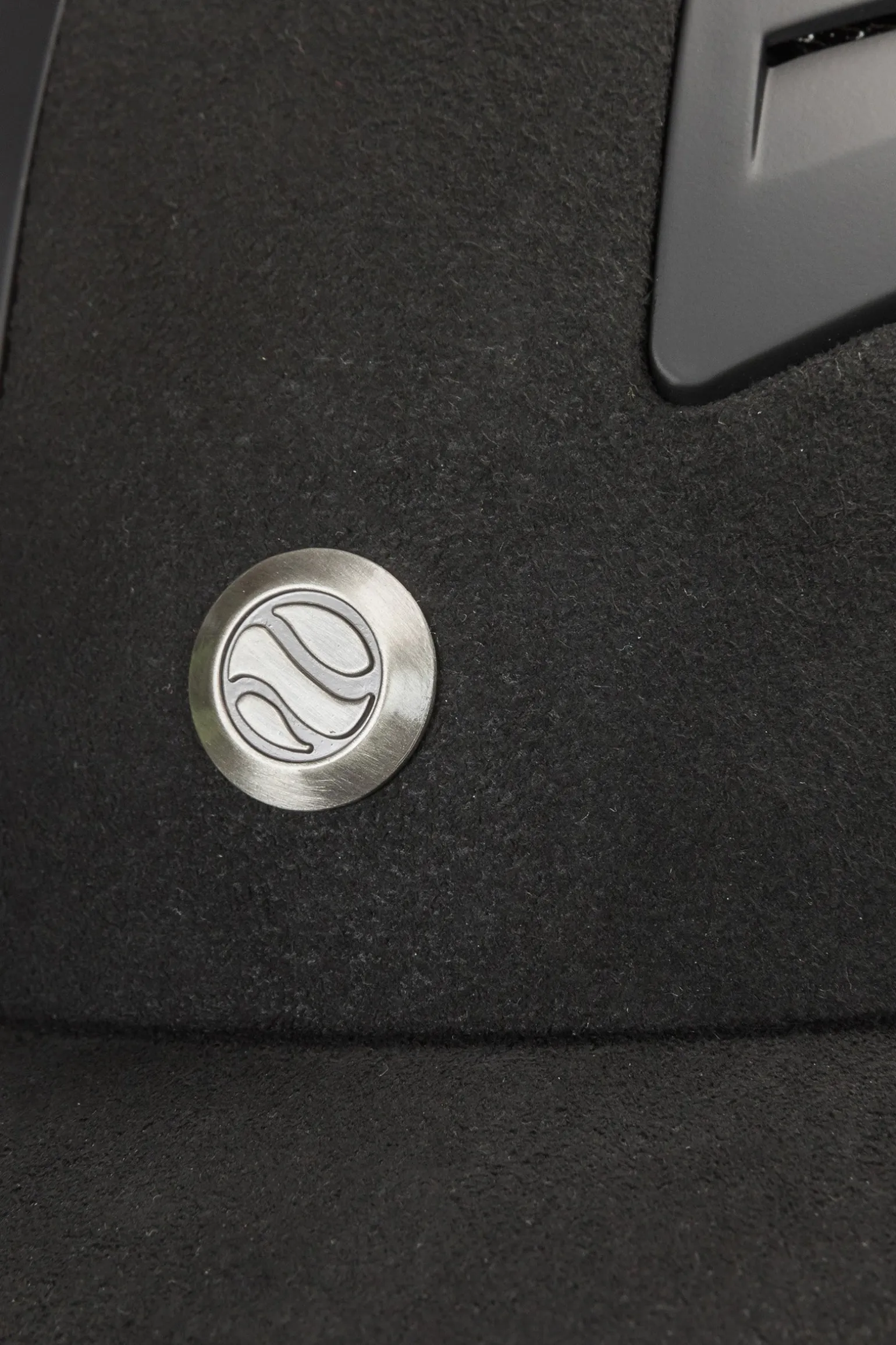 EQ3 MIPS Reithelm mit Microfaser