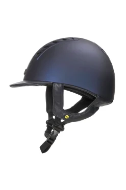 EQ3 MIPS Smooth Shell Reithelm