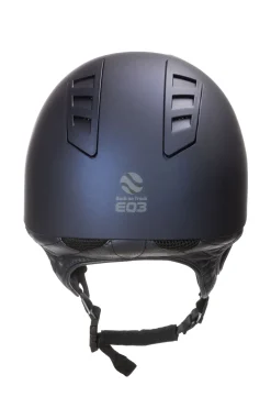 EQ3 MIPS Smooth Shell Reithelm