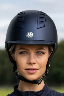 EQ3 MIPS Smooth Shell Reithelm