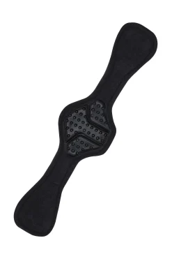 EquiConnect® Kurzgurt