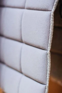 Equine Circulation Unterlagen 41 cm (Paar)