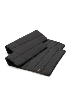 Equine Circulation Unterlagen 46 cm (Paar)