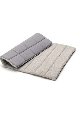 Equine Circulation Unterlagen 36 cm (Paar)