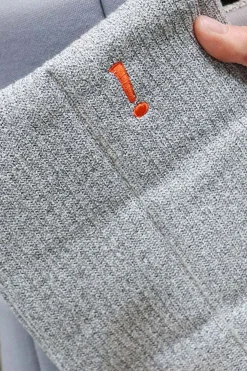 Equine Circulation Unterlagen 36 cm (Paar)