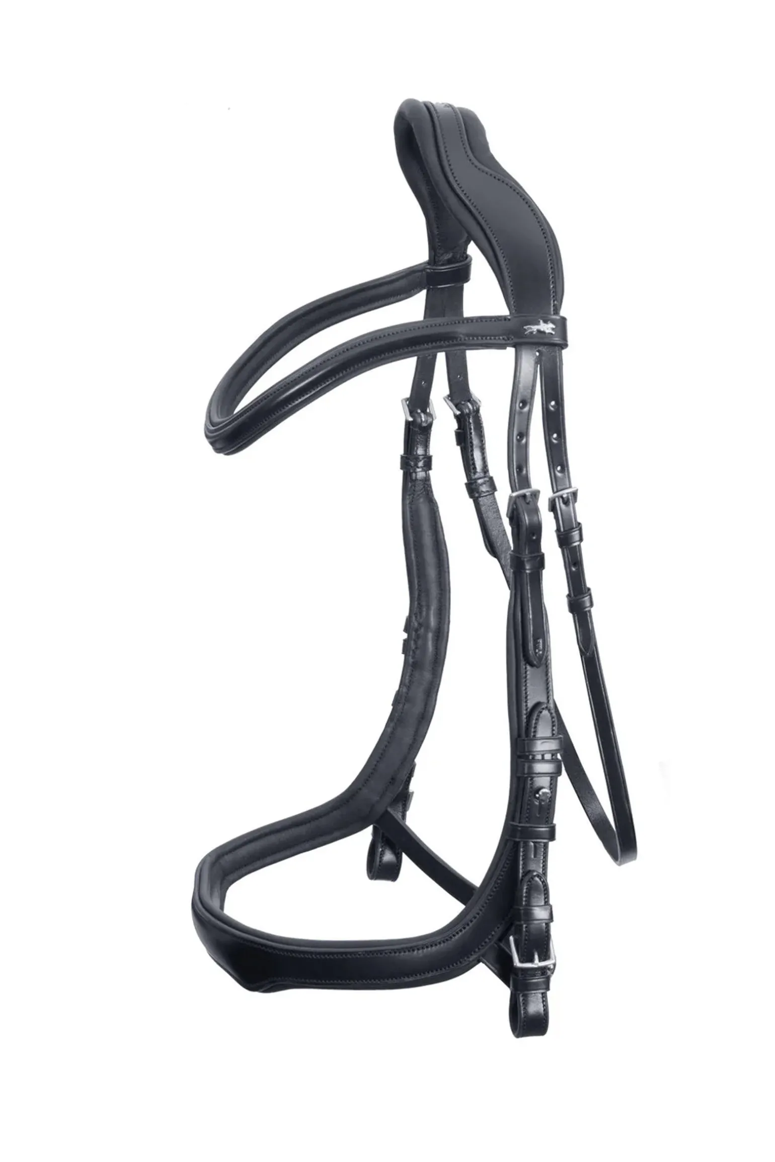 Equitus Delta Trense