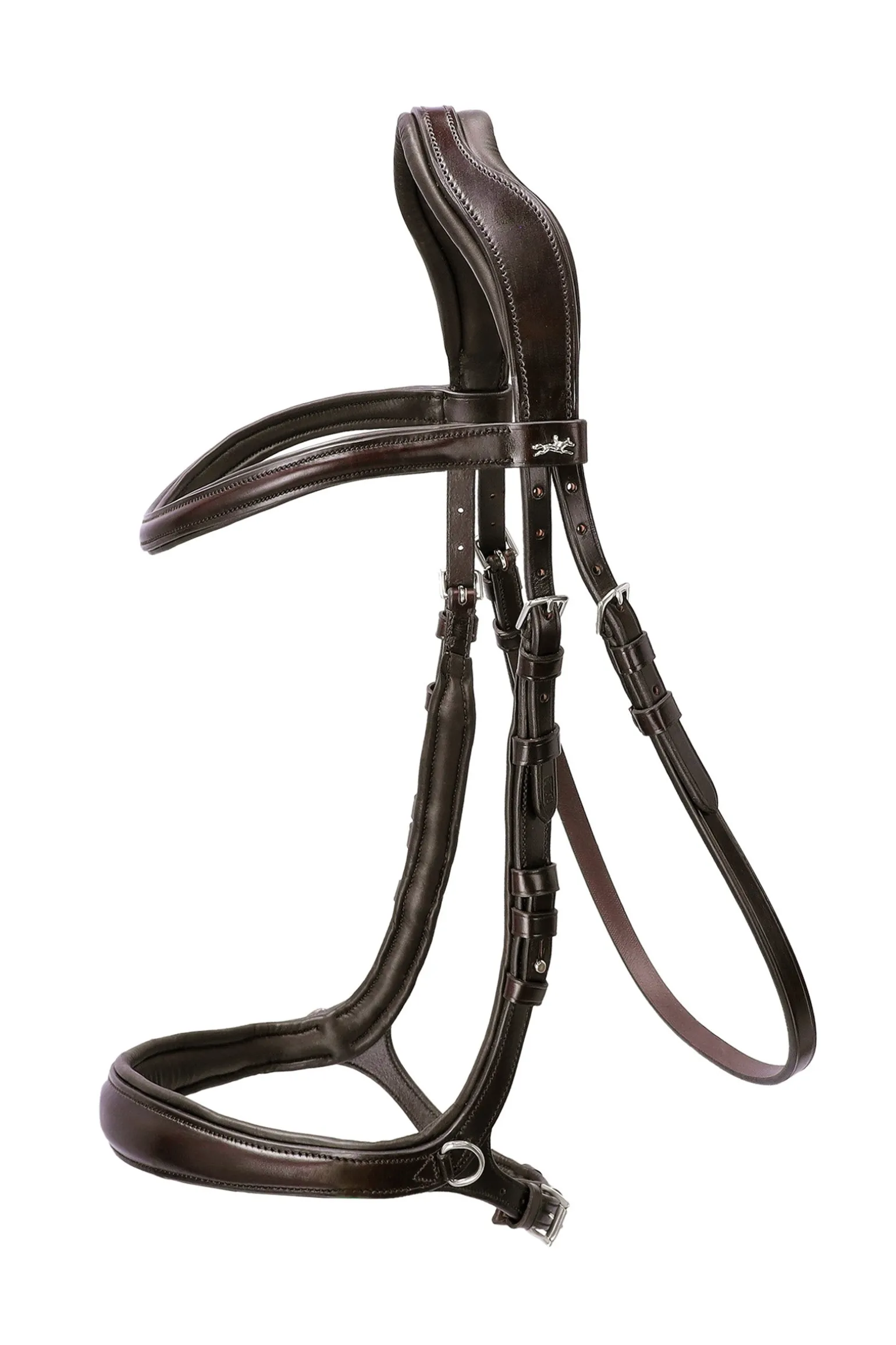 Equitus Theta 3in1 Trense