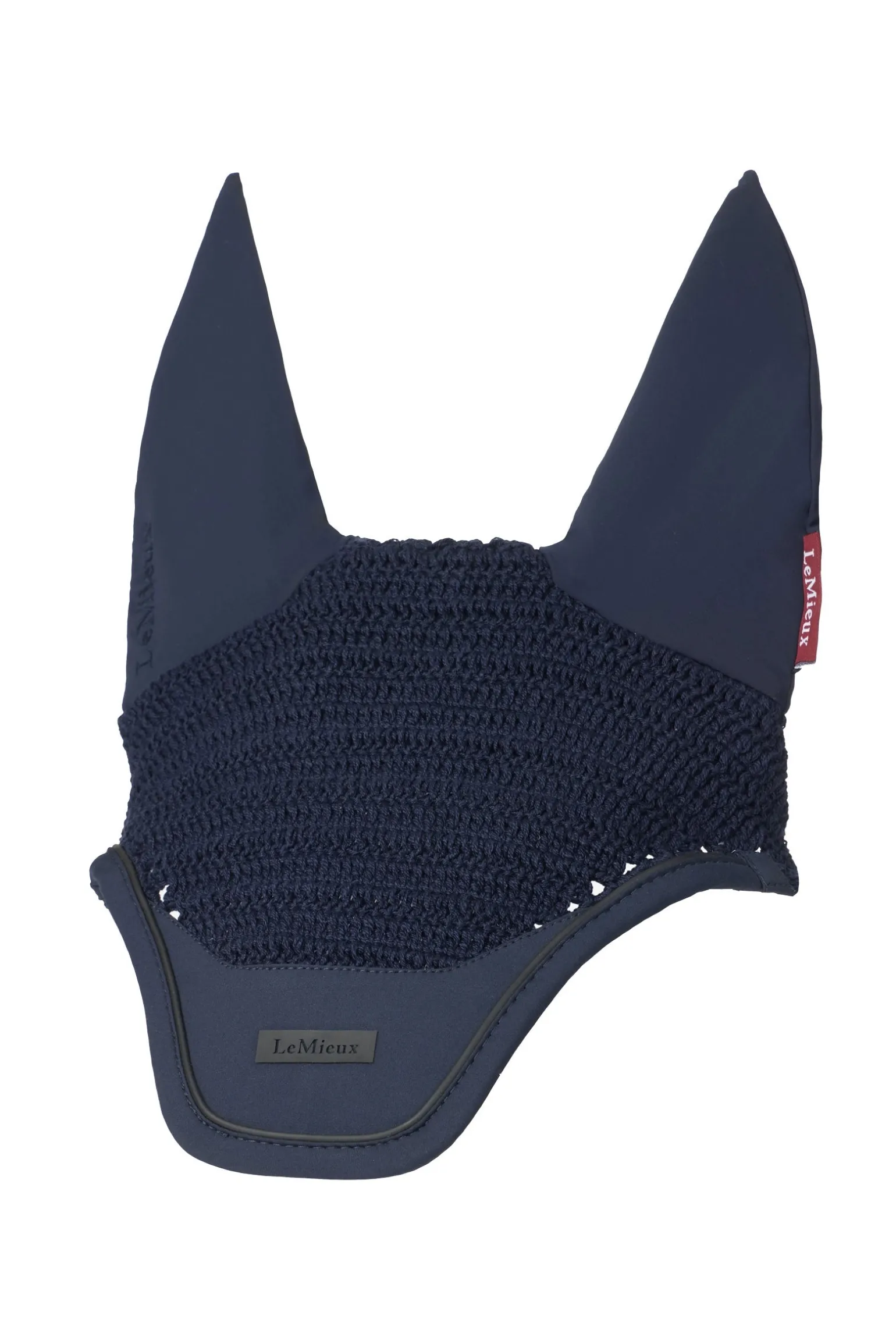 Essence Akustik-Fliegenohren