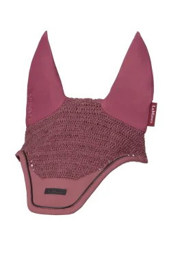 Essence Akustik-Fliegenohren