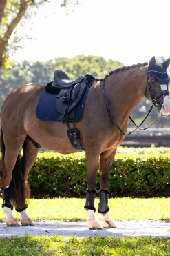 Essence Dressurschabracke