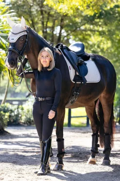 Essence Dressurschabracke