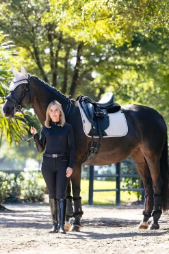 Essence Dressurschabracke