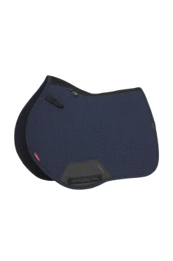 Essence Eurojump Springschabracke