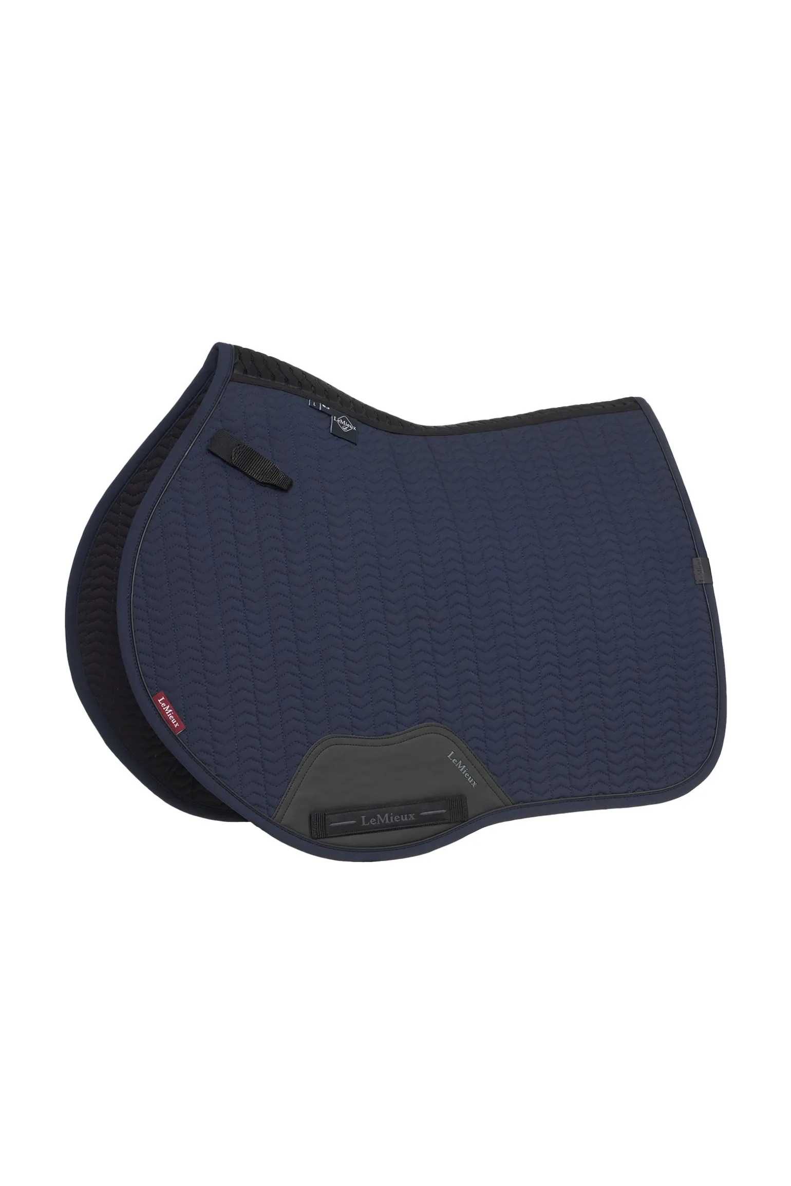 Essence Eurojump Springschabracke