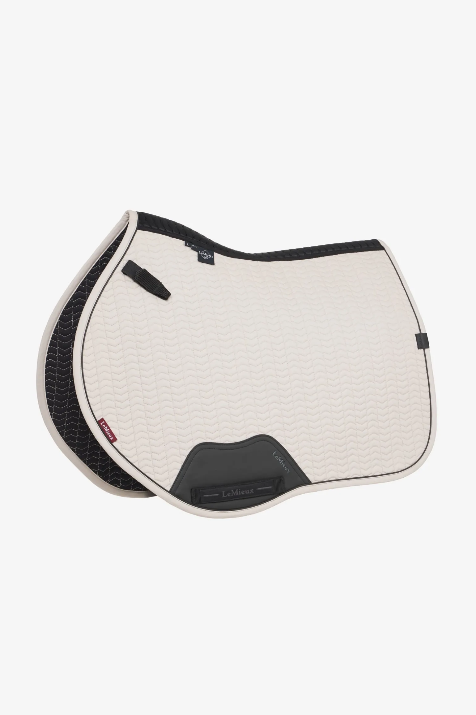 Essence Eurojump Springschabracke