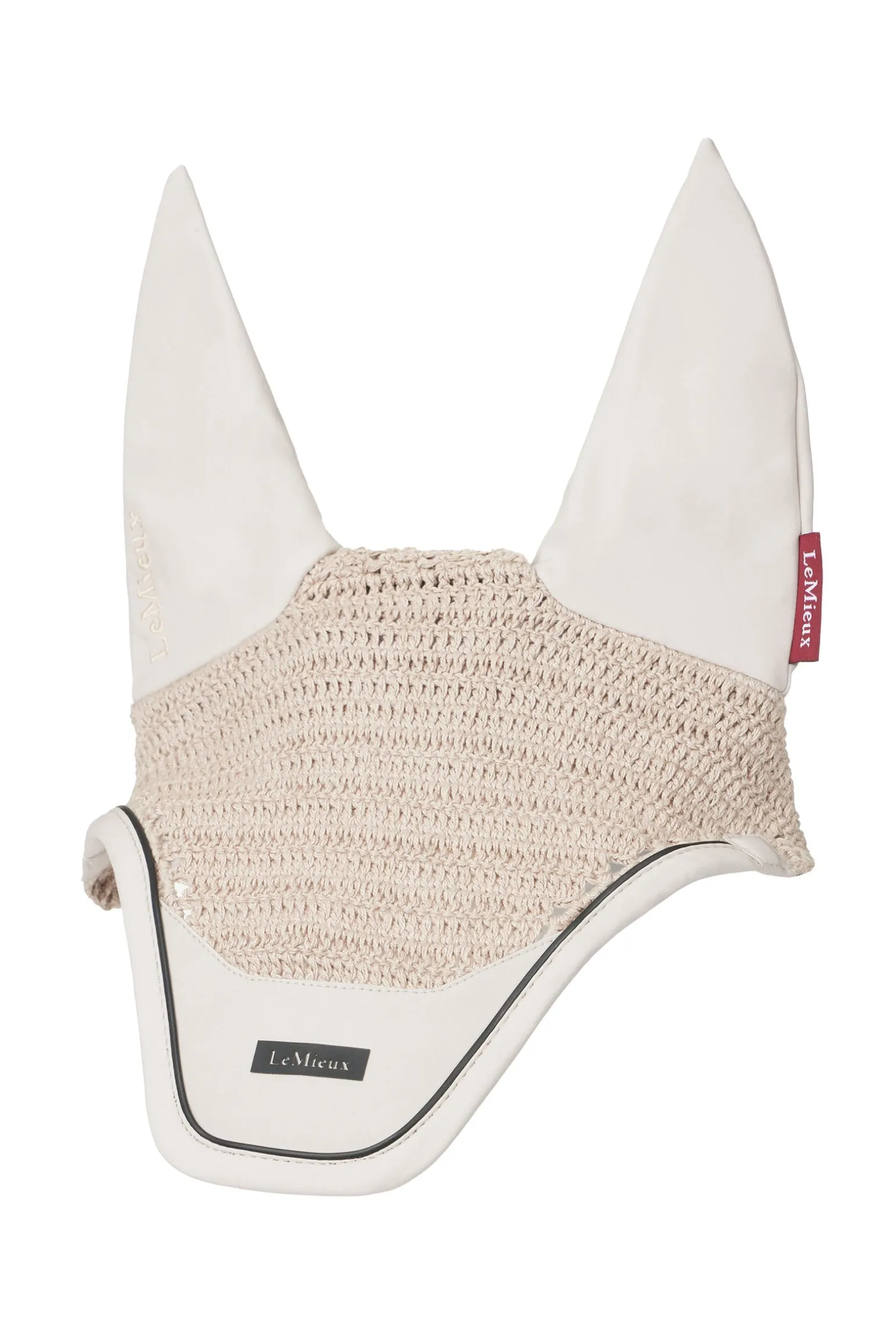 Essence Fliegenhaube