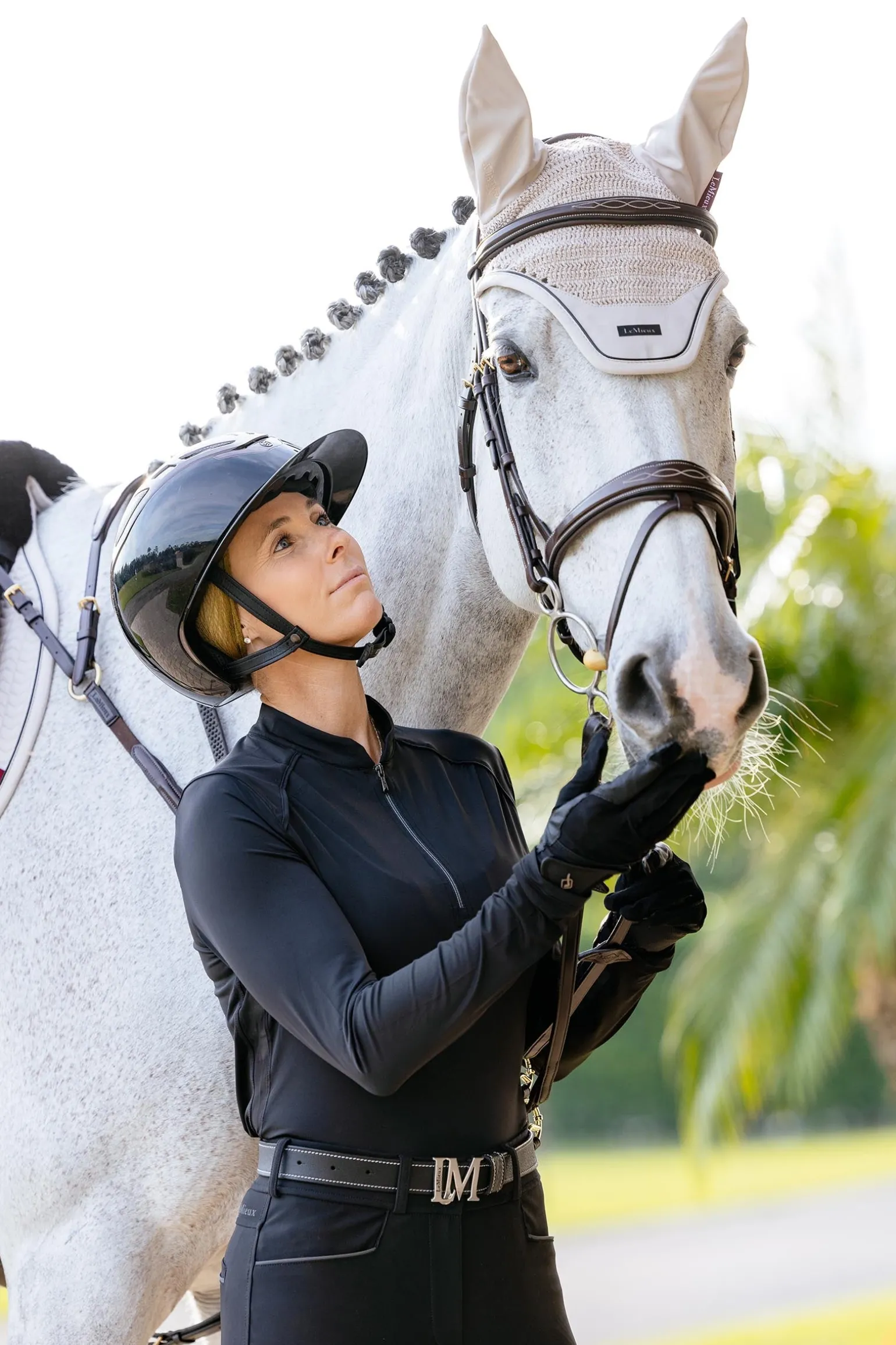 Essence Fliegenhaube