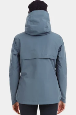 Essential Damenjacke